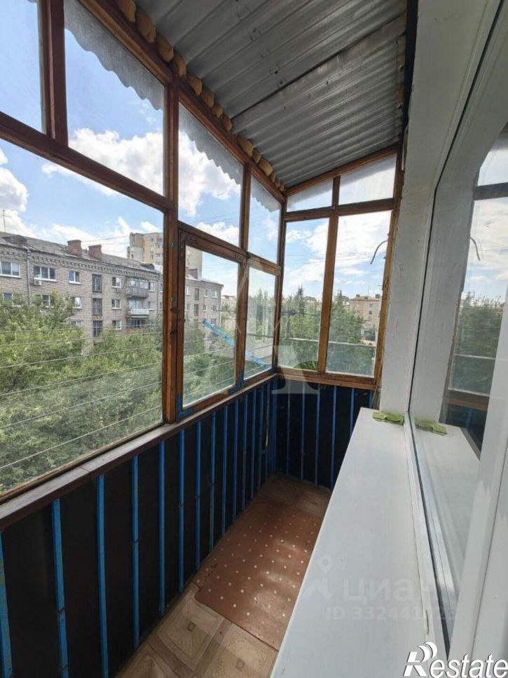 2-комн квартира ул Депутатская, 19,  д. 19