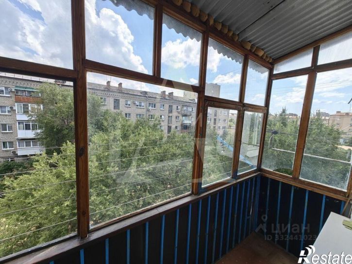 2-комн квартира ул Депутатская, 19,  д. 19