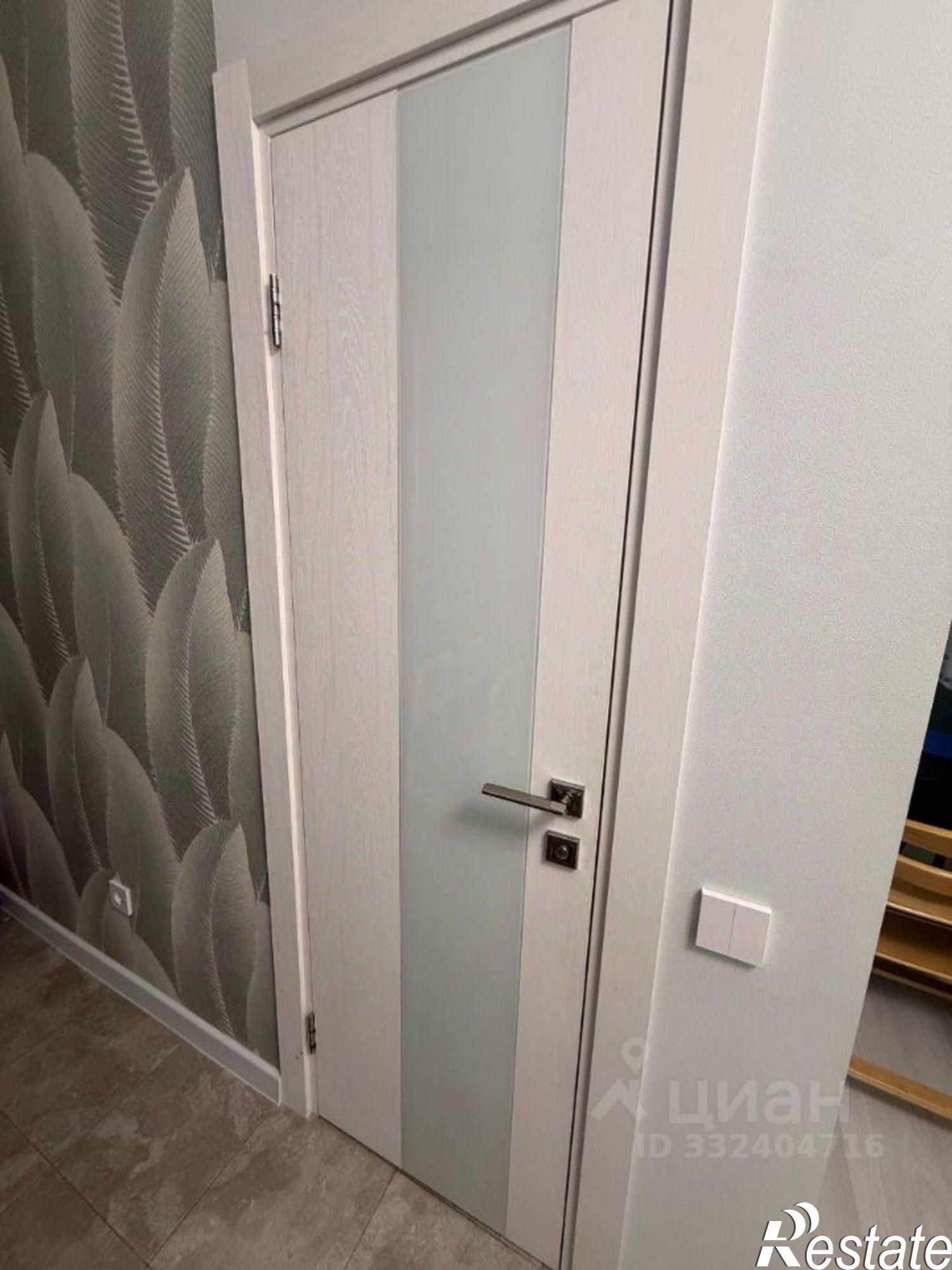 Купить квартиру за 8 900 000 рублей на ул им. Лавочкина, 5