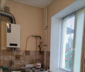 комната 53 кв м ул им. Огарева, 21а
