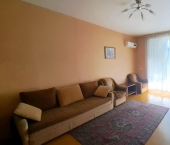 1-комн, 37кв м, этаж 3/5 пр-кт им. В.И. Ленина, 39