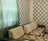 2-комн, 44кв м, этаж 2/2 ул им. Савкина, 11
