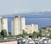 1-комн, 36кв м, этаж 12/24 ул им. Гаря Хохолова, 4