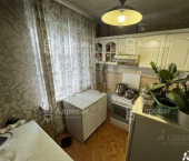 2-комн, 46кв м, этаж 7/9 ул 64-й Армии, 65