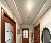 2-комн, 49кв м, этаж 9/14 ул им. Кирова, 98