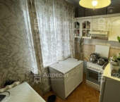 2-комн, 46кв м, этаж 7/9 ул 64-й Армии, 65