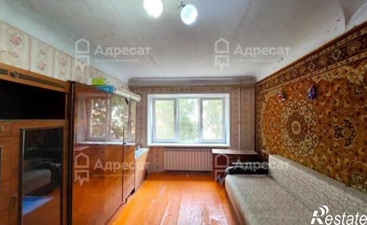 1-комн квартира ул им. Клименко, 5,  д. 5