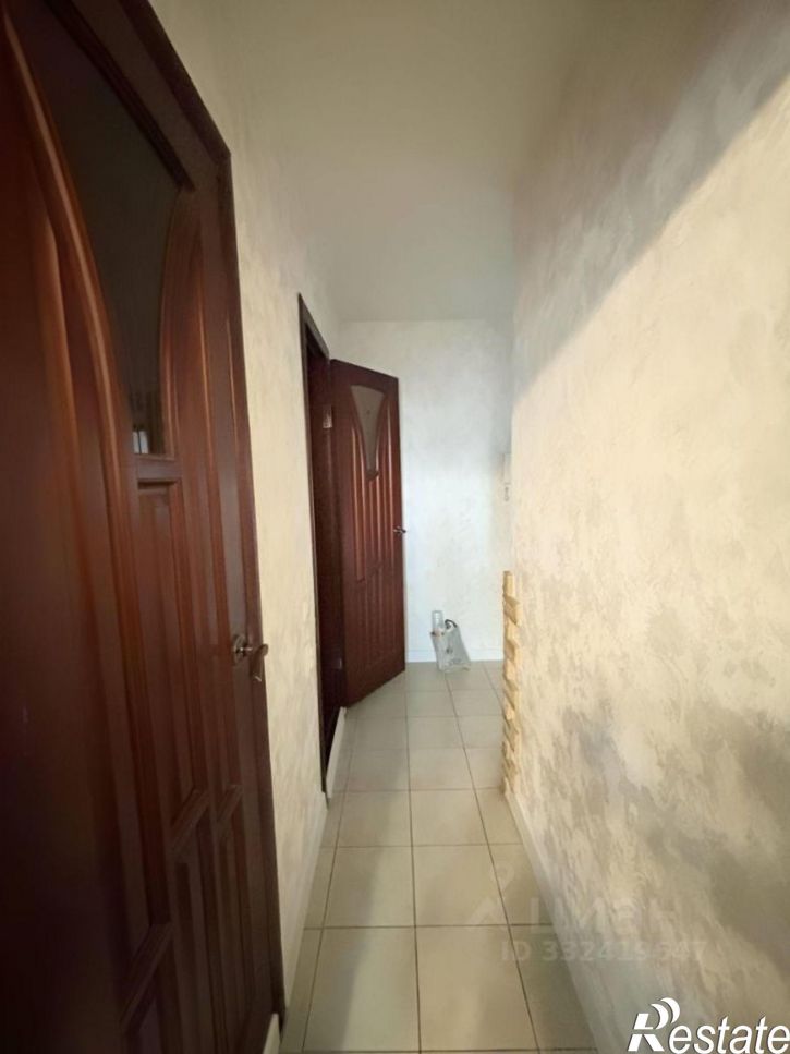 4-комн квартира ул Шекснинская, 8А,  д. 8А