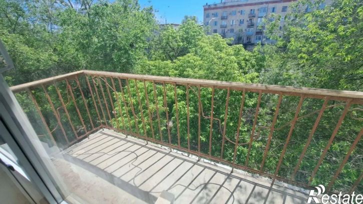 1-комн квартира пр-кт им. В.И. Ленина, 39,  д. 39
