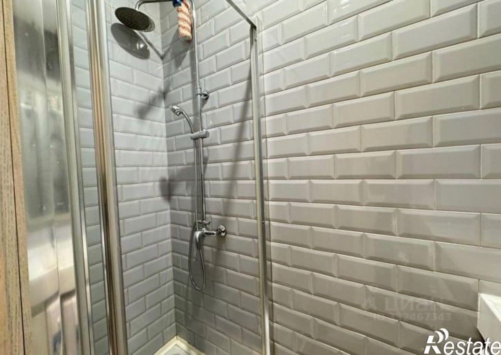 1-комн квартира ул Кроткая, 25,  д. 25