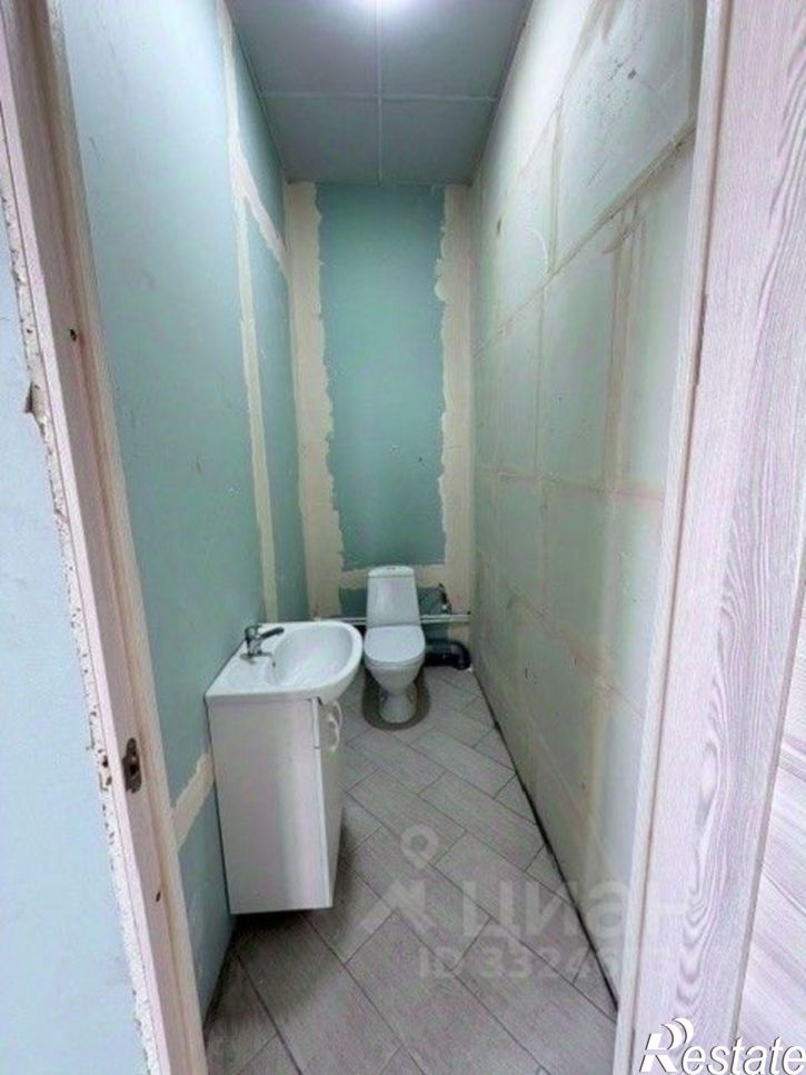 Офис ул им. гвардии красноармейца Химина, 20,  д. 20