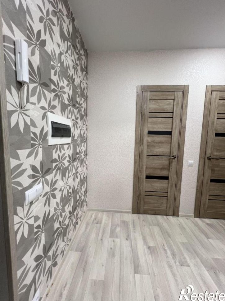 2-комн квартира ул Высокая, 26а,  д. 26а