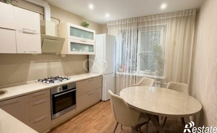 2-комн квартира ул Космонавтов, 45а,  д. 45а