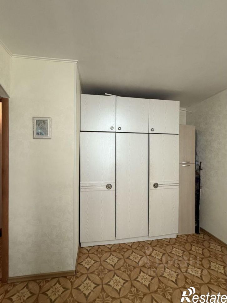 1-комн квартира ул 64-й Армии, 79,  д. 79