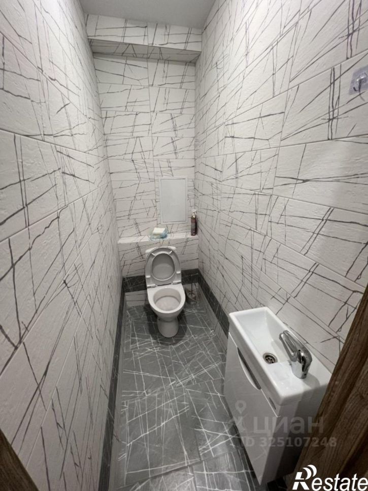 2-комн квартира ул Высокая, 26а,  д. 26а