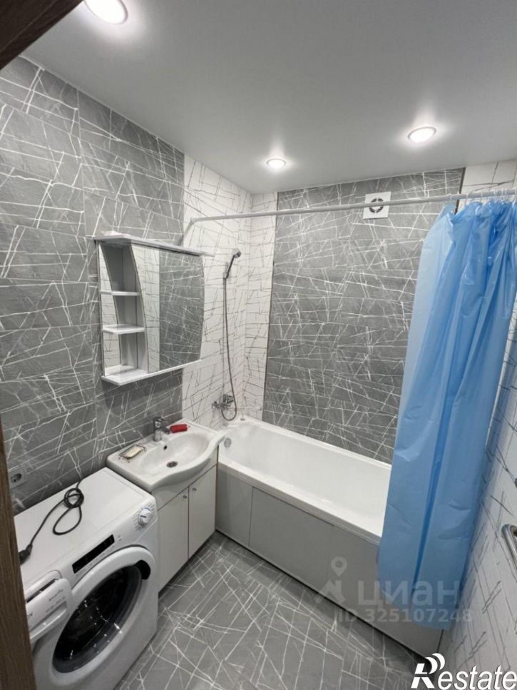 2-комн квартира ул Высокая, 26а,  д. 26а