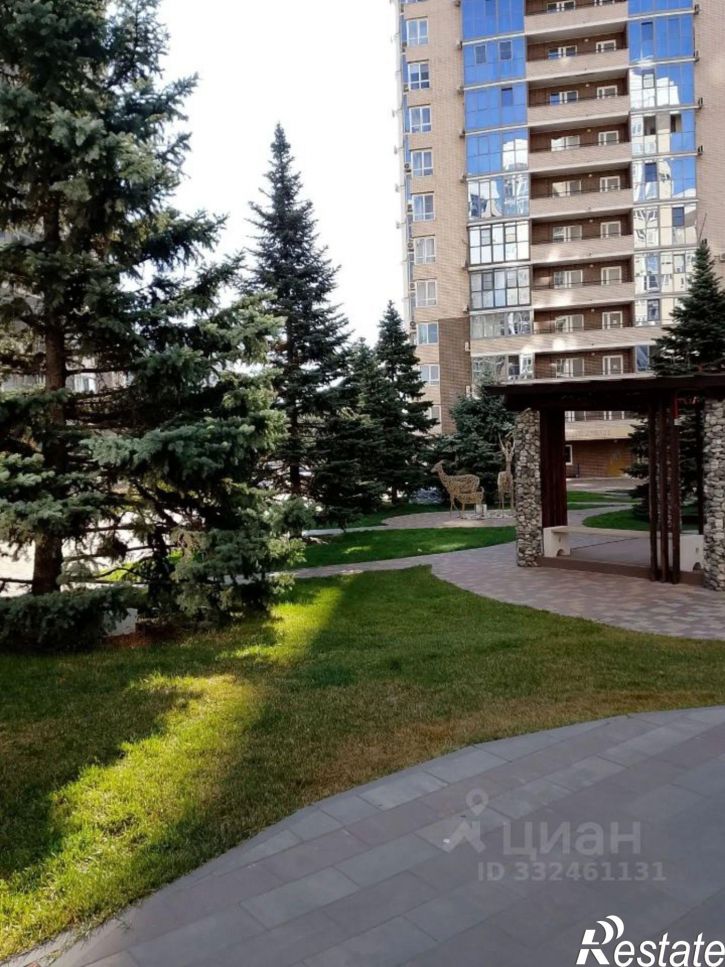 Офис ул Ангарская, 7д,  д. 7д
