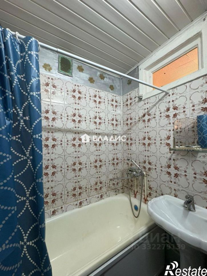 1-комн квартира пр-кт им. В.И. Ленина, 51а,  д. 51а
