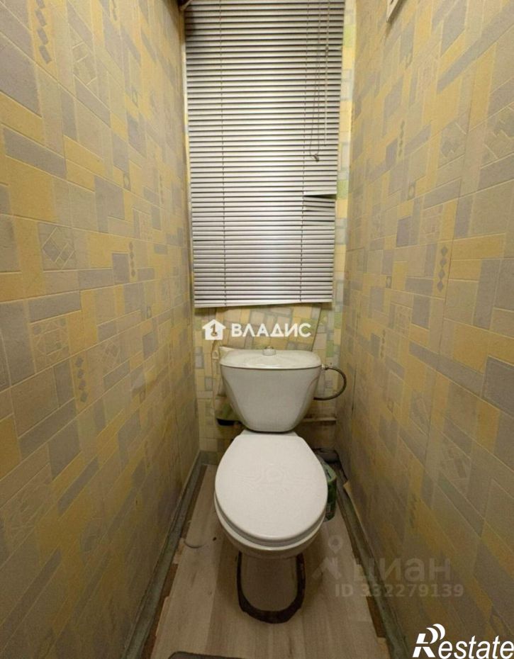 1-комн квартира пр-кт им. В.И. Ленина, 51а,  д. 51а