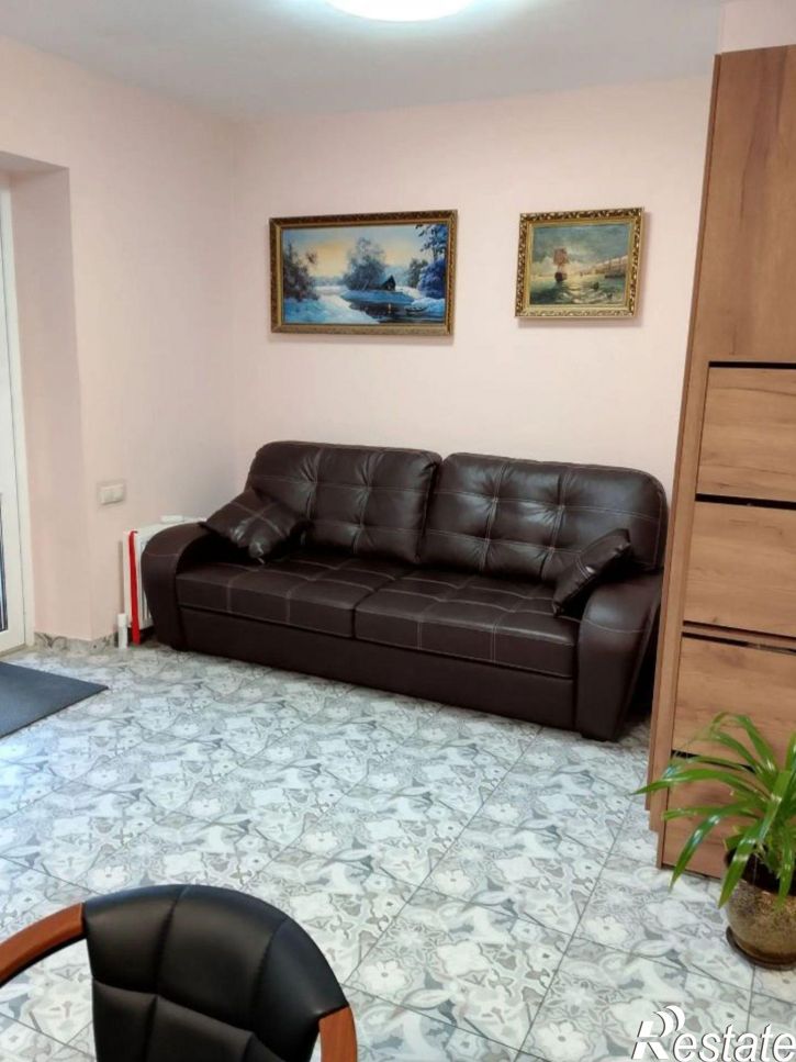 Офис ул Ангарская, 7д,  д. 7д
