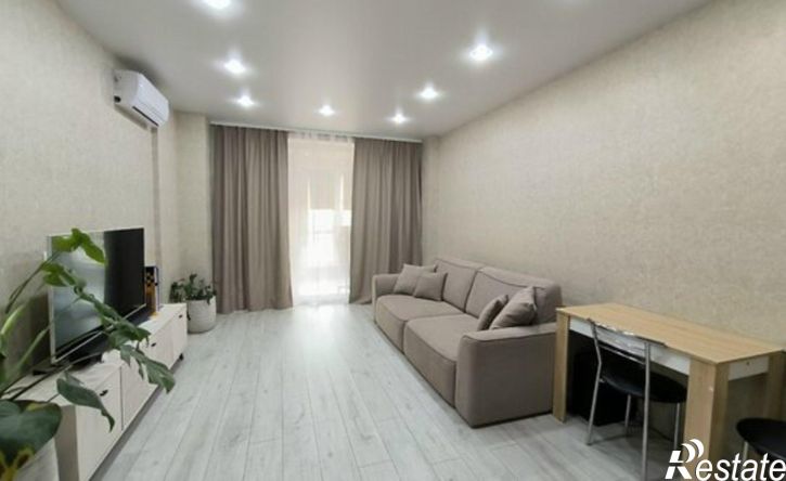 2-комн квартира ул им. Пархоменко, 2а,  д. 2а