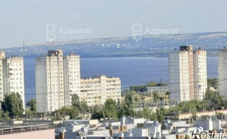 1-комн квартира ул им. Гаря Хохолова, 4,  д. 4