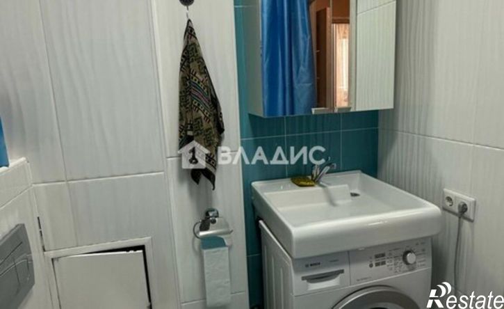 2-комн квартира ул им. гвардии сержанта Шумского, 7а,  д. 7а