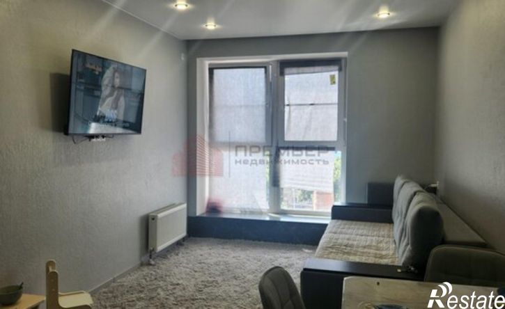 2-комн квартира ул им. Рыкачева, 5,  д. 5