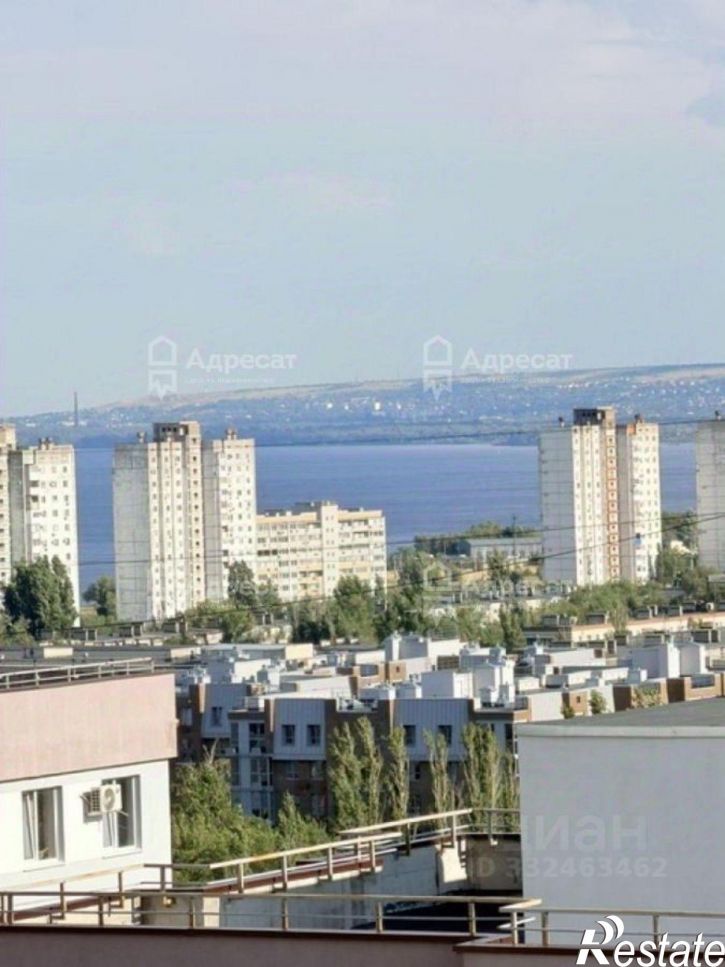 1-комн квартира ул им. Гаря Хохолова, 4,  д. 4