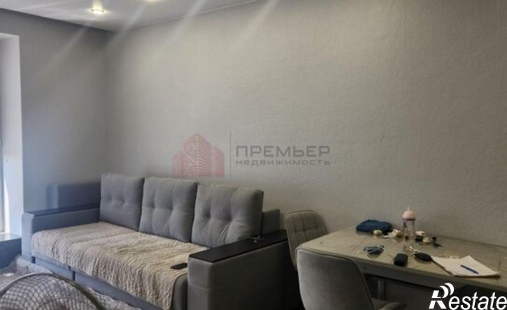 2-комн квартира ул им. Рыкачева, 5,  д. 5