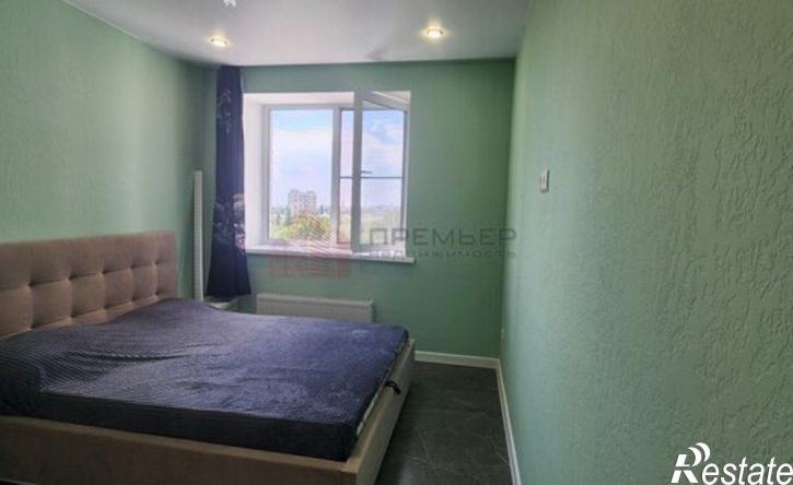 2-комн квартира ул им. Рыкачева, 5,  д. 5