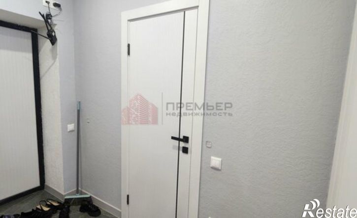 2-комн квартира ул им. Рыкачева, 5,  д. 5