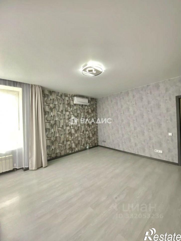 1-комн квартира ул Ангарская, 7г,  д. 7г