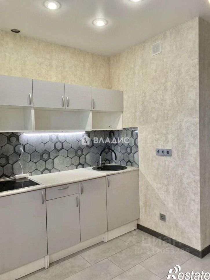 1-комн квартира ул Ангарская, 7г,  д. 7г