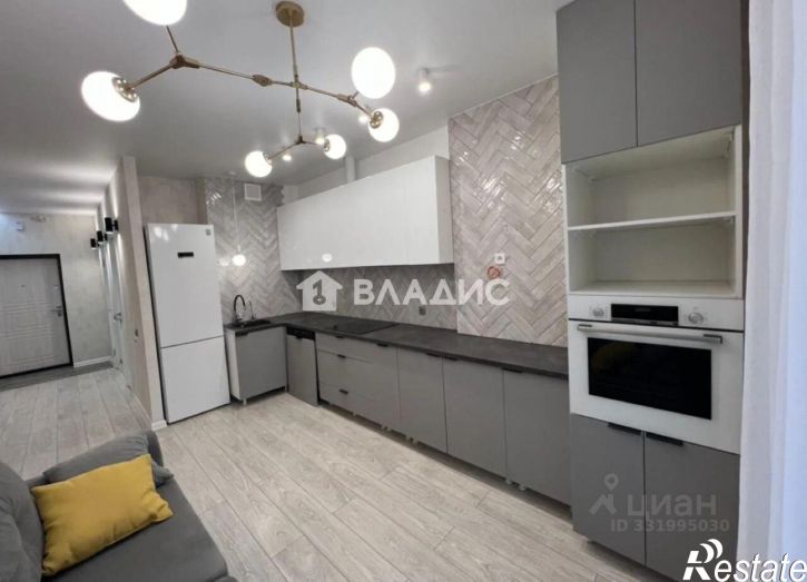 2-комн квартира ул Ангарская, 7а,  д. 7а