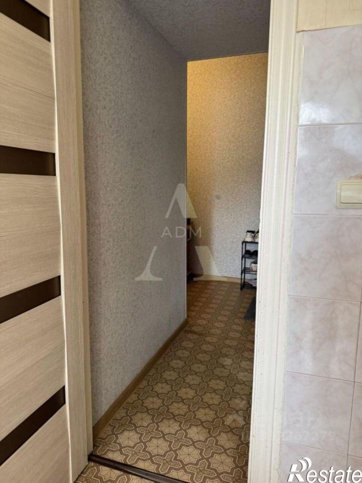 3-комн квартира ул 8-й Воздушной Армии, 19,  д. 19