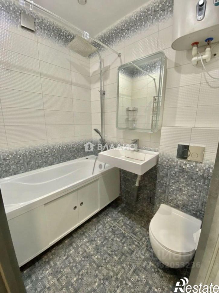 1-комн квартира ул Ангарская, 7г,  д. 7г