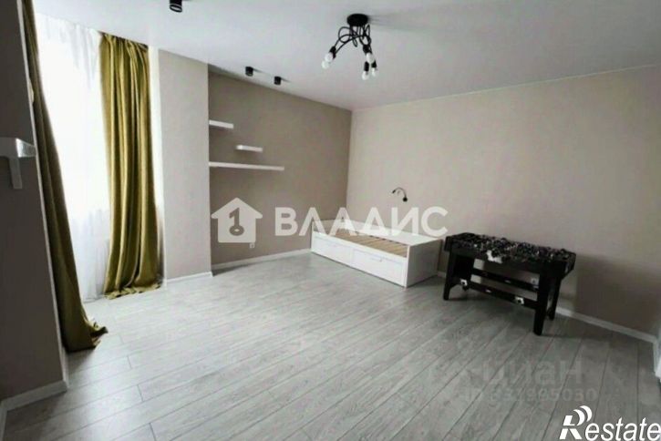 2-комн квартира ул Ангарская, 7а,  д. 7а