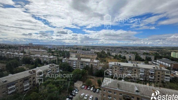 1-комн квартира ул им. Демьяна Бедного, 2а,  д. 2а