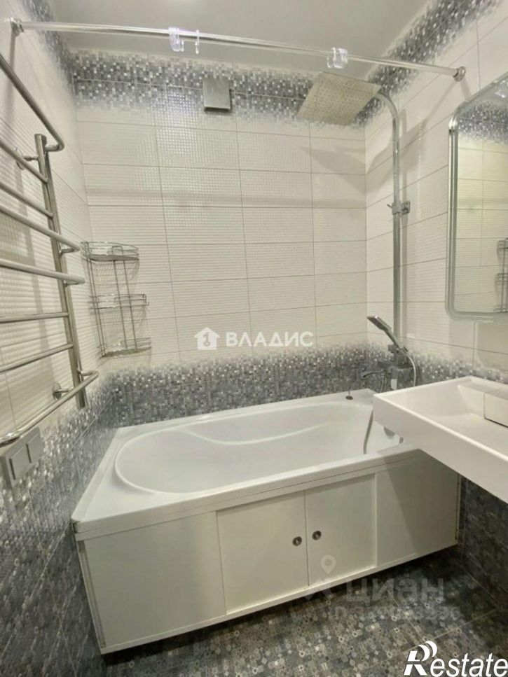 1-комн квартира ул Ангарская, 7г,  д. 7г