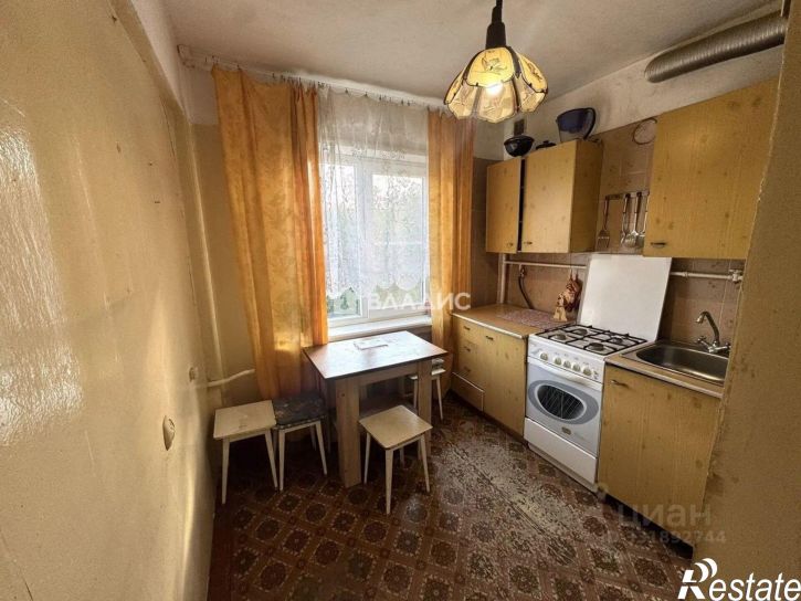 3-комн квартира ул им. академика Богомольца, 13,  д. 13