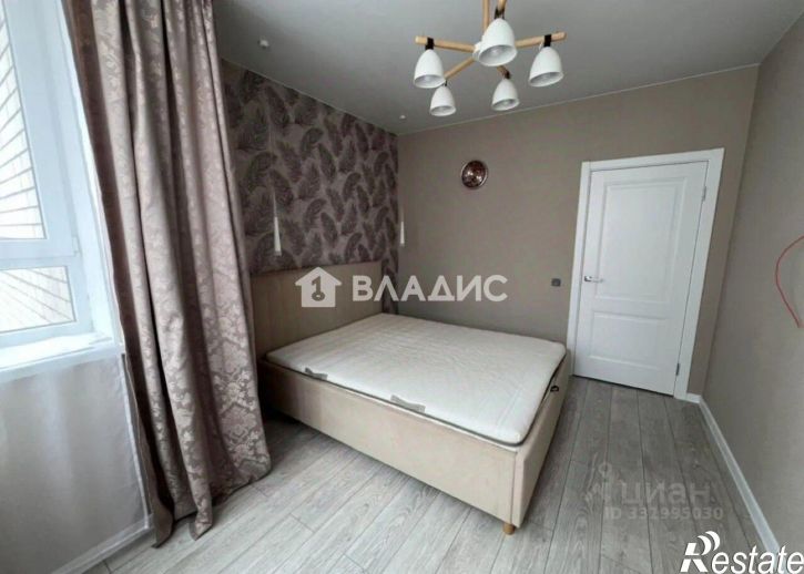 2-комн квартира ул Ангарская, 7а,  д. 7а
