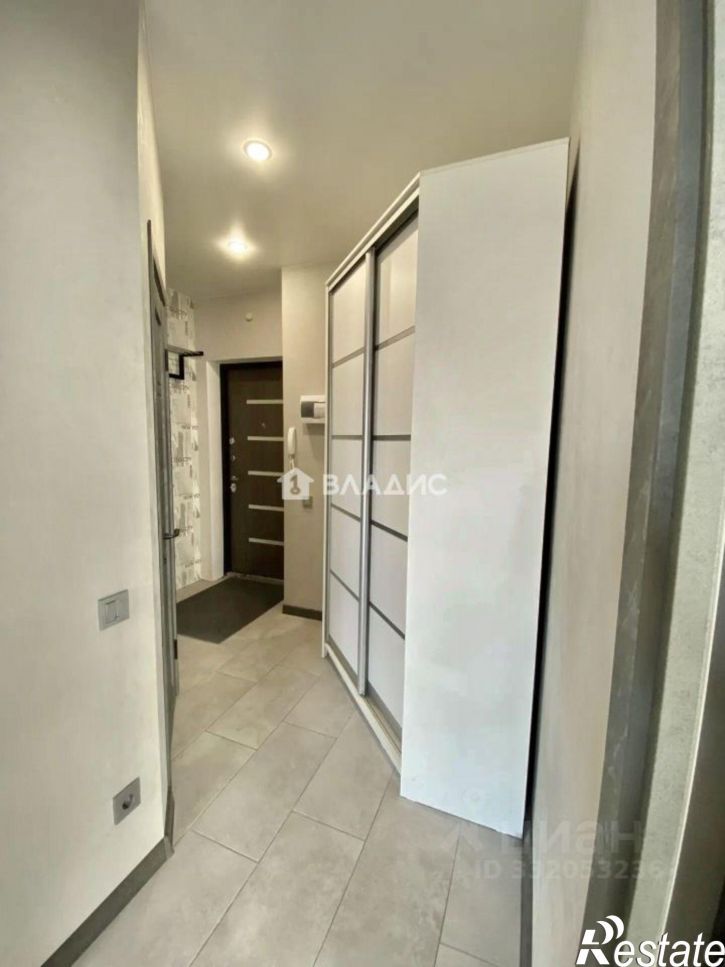 1-комн квартира ул Ангарская, 7г,  д. 7г