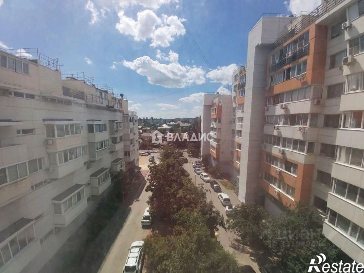2-комн квартира ул 51-й Гвардейской, 30,  д. 30