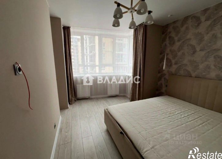 2-комн квартира ул Ангарская, 7а,  д. 7а