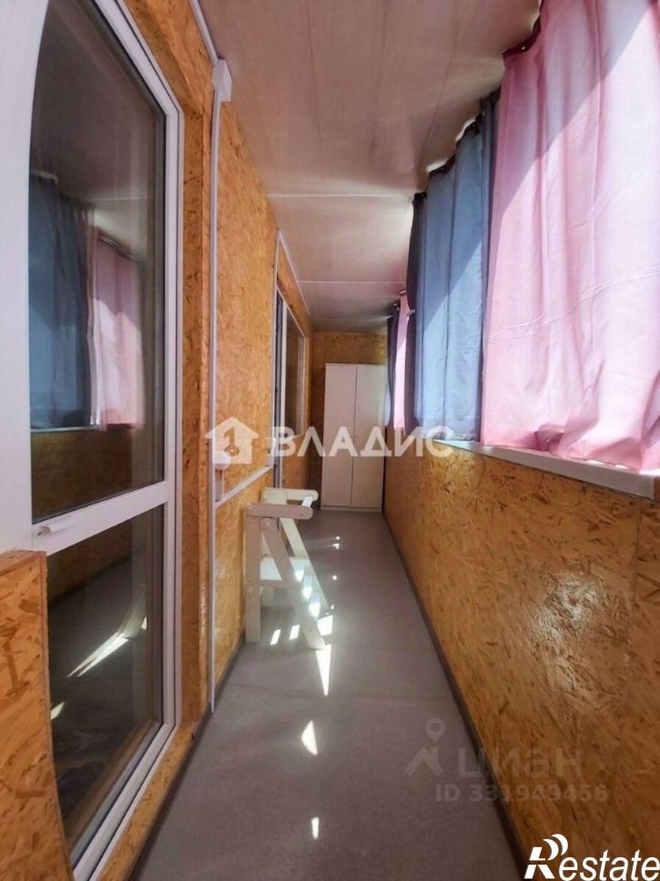 2-комн квартира ул 51-й Гвардейской, 30,  д. 30