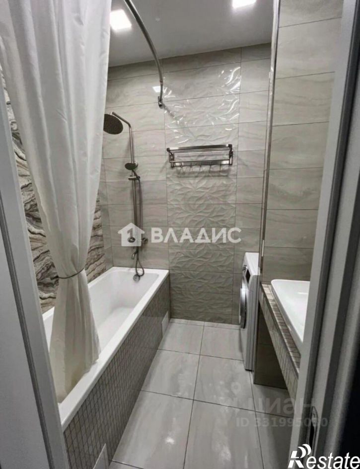2-комн квартира ул Ангарская, 7а,  д. 7а