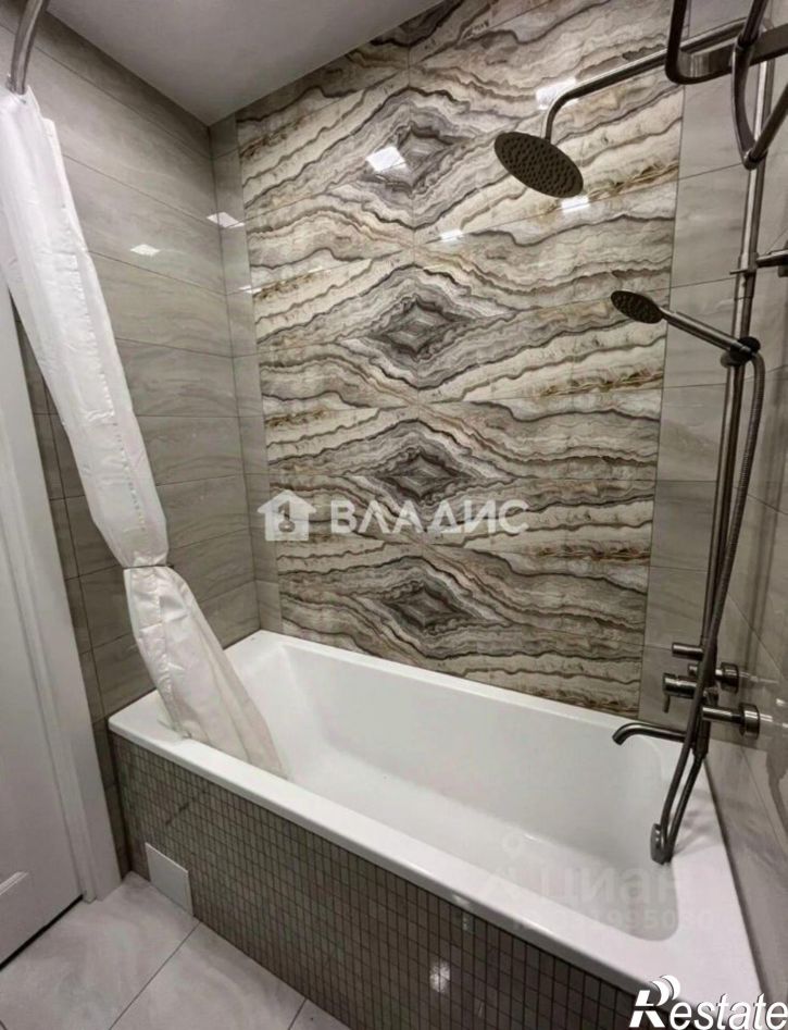 2-комн квартира ул Ангарская, 7а,  д. 7а