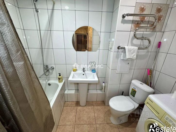 2-комн квартира ул им. Рихарда Зорге, 51,  д. 51