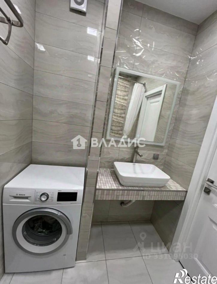 2-комн квартира ул Ангарская, 7а,  д. 7а